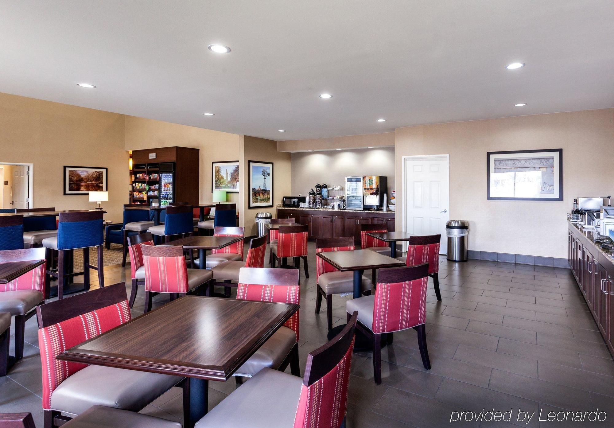 Quality Inn Old Saybrook - Westbrook מראה חיצוני תמונה
